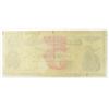 Image 2 : $5.00 NEW YORK EASTMAN BUSINESS COLLEGE