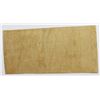 Image 2 : 1862 $1 PATTERSON IRON WORKS