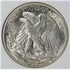 Image 2 : 1941-D WALKING LIBERTY HALF DOLLAR