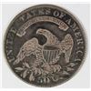 Image 2 : 1832 BUST HALF DOLLAR