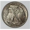 Image 2 : 1939 WALKING LIBERTY HALF DOLLAR