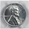 Image 1 : 1943-D LINCOLN CENT