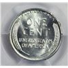 Image 2 : 1943-D LINCOLN CENT