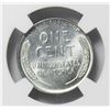 Image 2 : 1943 LINCOLN CENT