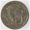Image 2 : 1913-S T-2 BUFFALO NICKEL
