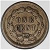 Image 2 : 1859 INDIAN CENT