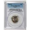 Image 3 : 1942-P JEFFERSON NICKEL TYPE 2 SILVER