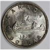 Image 2 : 1938 CANADA DOLLAR