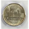 Image 2 : 1942-P JEFFERSON NICKEL TYPE 2 SILVER