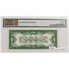 Image 2 : 1928 $1.00 LEGAL TENDER