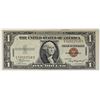 Image 1 : 1935-A $1.00 HAWAII SILVER CERTIFICATE