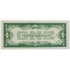 Image 2 : 1928 $1.00 UNITED STATES RARE NOTE