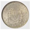 Image 2 : 1891 LIBERTY NICKEL
