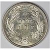 Image 2 : 1892 BARBER DIME