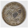 Image 2 : 1831 BUST QUARTER