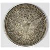 Image 2 : 1902 BARBER QUARTER