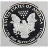 Image 2 : 2012-W AMERICAN SILVER EAGLE