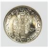 Image 2 : 1945-S MERCURY DIME