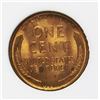 Image 2 : 1909-VDB LINCOLN CENT