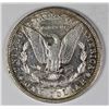 Image 2 : 1889-O MORGAN SILVER DOLLAR