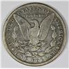 Image 2 : 1903-S MORGAN SILVER DOLLAR