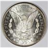 Image 2 : 1878-S MORGAN SILVER DOLLAR