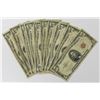 Image 1 : (10) RED SEAL $5.00