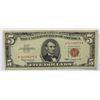 Image 2 : (10) RED SEAL $5.00