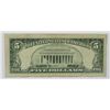 Image 3 : (10) RED SEAL $5.00