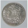 Image 1 : 1880-O MORGAN SILVER DOLLAR