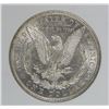 Image 2 : 1880-O MORGAN SILVER DOLLAR