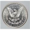 Image 2 : 1881-S MORGAN SILVER DOLLAR