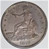 Image 1 : 1873 TRADE DOLLAR