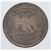 Image 2 : 1873 TRADE DOLLAR