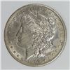 Image 1 : 1903-S MORGAN DOLLAR