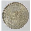 Image 2 : 1903-S MORGAN DOLLAR