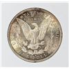 Image 2 : 1883-S MORGAN SILVER DOLLAR