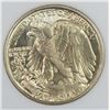 Image 2 : 1918-S WALKING LIBERTY HALF DOLLAR