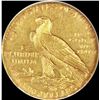 Image 2 : 1913-S $5.00 GOLD