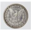 Image 2 : 1893-S MORGAN SILVER DOLLAR