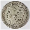 Image 1 : 1903-S MORGAN SILVER DOLLAR