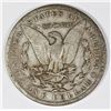 Image 2 : 1903-S MORGAN SILVER DOLLAR