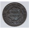 Image 2 : 1824 LARGE CENT