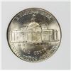 Image 2 : 1944-D SILVER NICKEL
