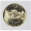 Image 2 : 1944-P SILVER NICKEL