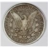 Image 2 : 1889-CC MORAGN SILVER DOLLAR