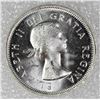 Image 2 : 1955 CANADA QUARTER