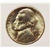 Image 1 : 1943-D SILVER NICKEL