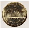 Image 2 : 1943-D SILVER NICKEL