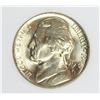 Image 1 : 1945-P SILVER NICKEL